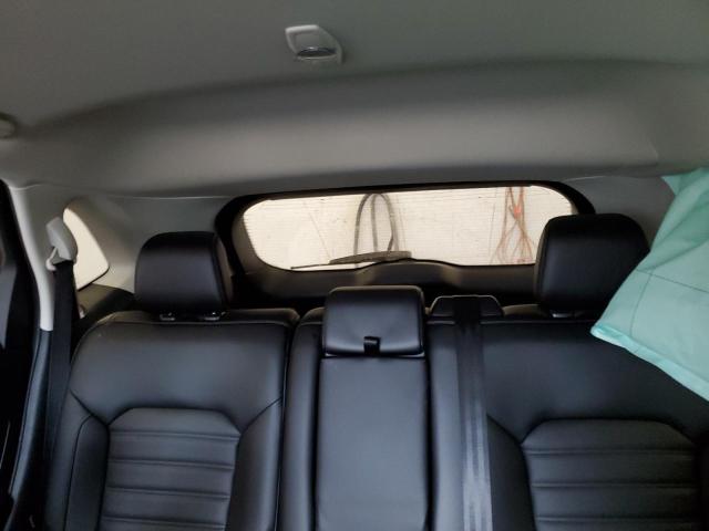 Photo 10 from auction – 2020 FORD EDGE SEL with VIN 2FMPK3J91LBA03513