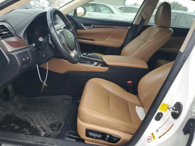 Photo 7 from auction – 2013 LEXUS GS 350 with VIN JTHBE1BLXD5023543