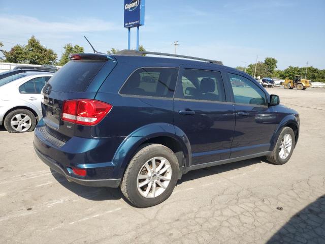 Photo 3 from auction – 2013 DODGE JOURNEY SX with VIN 3C4PDDBG2DT725127