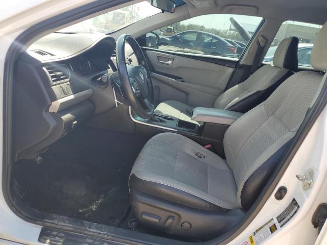 Photo 7 from auction – 2015 TOYOTA CAMRY LE with VIN 4T1BF1FK7FU026601