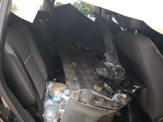 Photo 11 from auction – 2014 FORD ESCAPE SE with VIN 1FMCU9GX3EUB33484