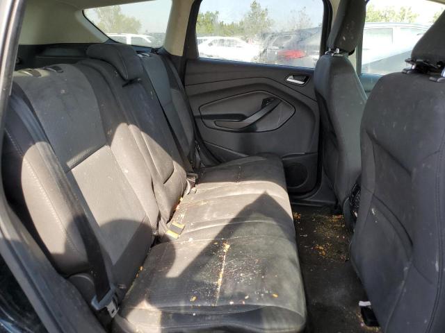 Photo 11 from auction – 2018 FORD ESCAPE SE with VIN 1FMCU9GD5JUB00440