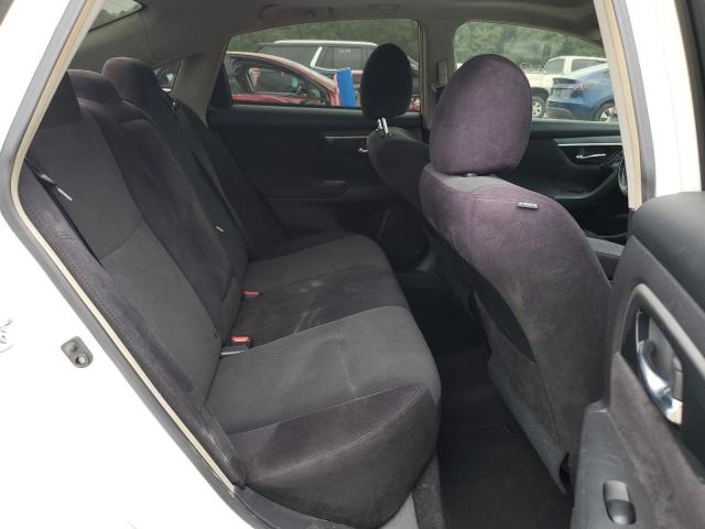 Photo 10 from auction – 2013 NISSAN ALTIMA 2.5 with VIN 1N4AL3AP5DN482598