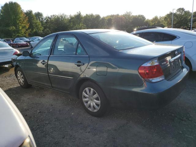 Photo 2 from auction – 2005 TOYOTA CAMRY LE with VIN 4T1BE32K85U085398