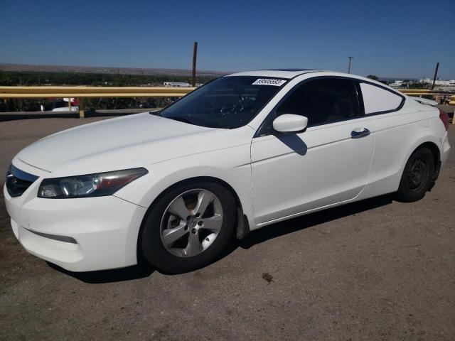 HONDA ACCORD EXL 2012 with VIN 1HGCS2B8XCA004482 - Photo from auction