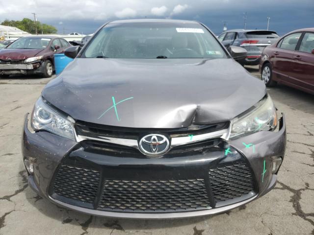 Photo 5 from auction – 2016 TOYOTA CAMRY LE with VIN 4T1BF1FK3GU117768