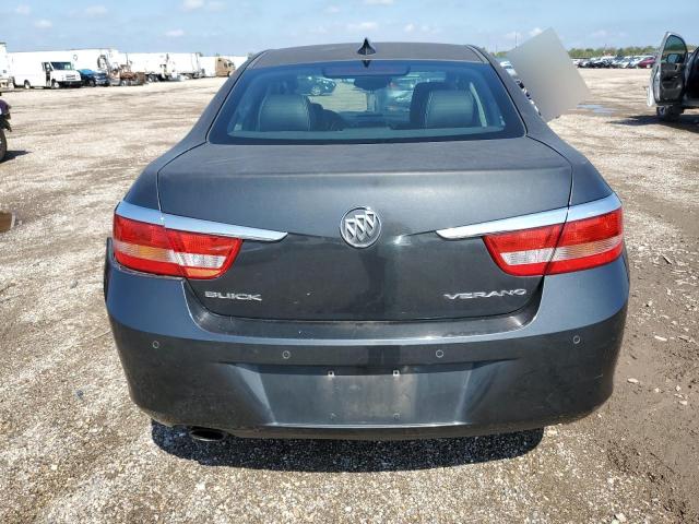 Photo 6 from auction – 2015 BUICK VERANO with VIN 1G4PS5SK2F4164349