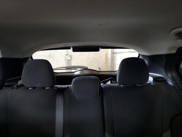 Photo 10 from auction – 2020 NISSAN KICKS S with VIN 3N1CP5BVXLL487698