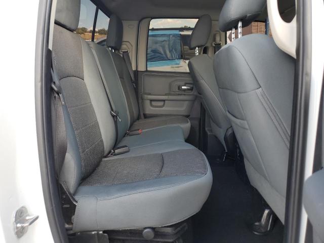 Photo 10 from auction – 2014 RAM 1500 SLT with VIN 1C6RR7GM0ES297630