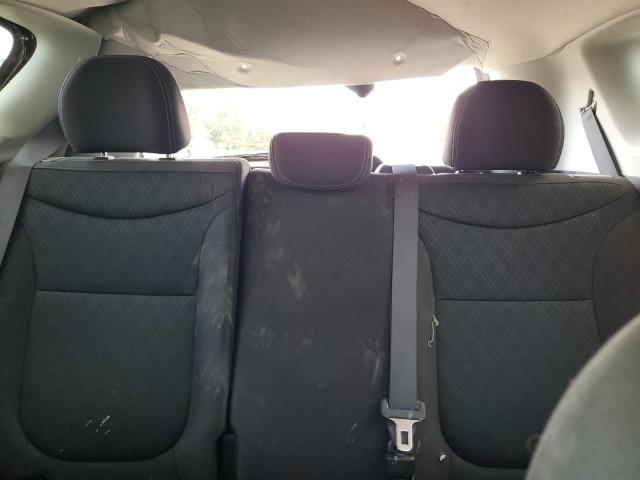 Photo 10 from auction – 2016 KIA SOUL with VIN KNDJN2A23G7337880
