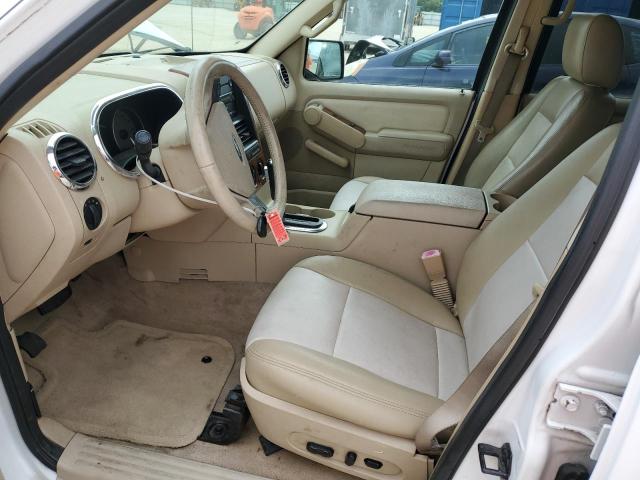 Photo 7 from auction – 2006 FORD EXPLORER E with VIN 1FMEU64E66UA27803