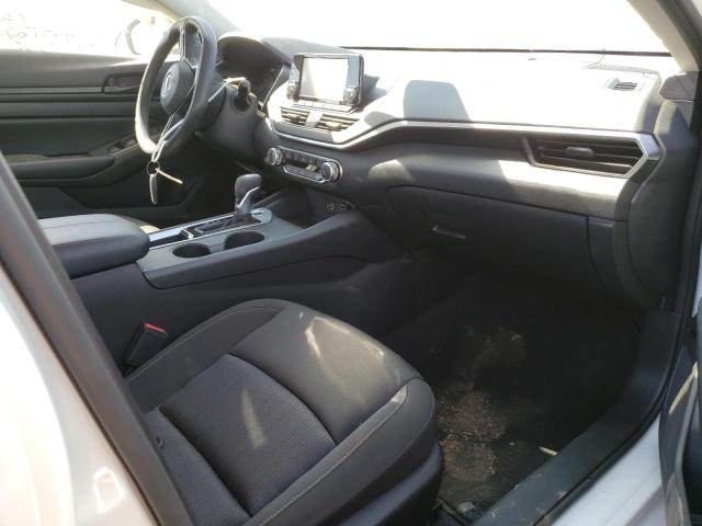 Photo 7 from auction – 2023 NISSAN ALTIMA S with VIN 1N4BL4BV7PN345707