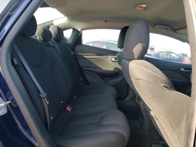 Photo 10 from auction – 2013 DODGE DART SXT with VIN 1C3CDFBA3DD322628