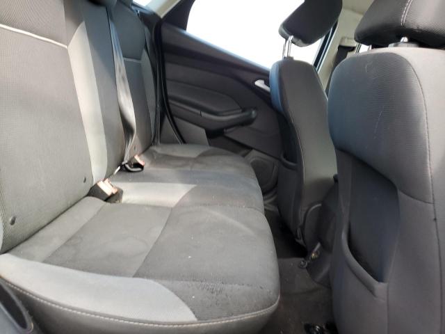 Zdjęcie 10 z aukcji – 2014 FORD FOCUS SE z VIN 1FADP3K23EL178865