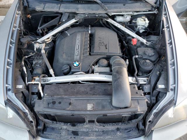 Photo 12 from auction – 2013 BMW X5 XDRIVE3 with VIN 5UXZV4C53D0B04948