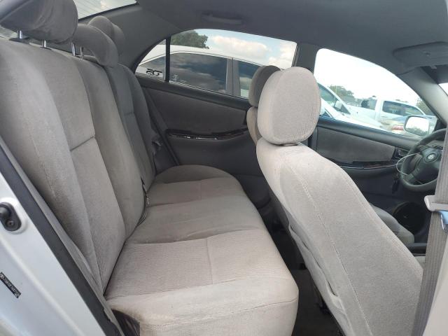 صورة رقم 10 من المزاد - 2006 TOYOTA COROLLA CE مع VIN JTDBR32E760071536