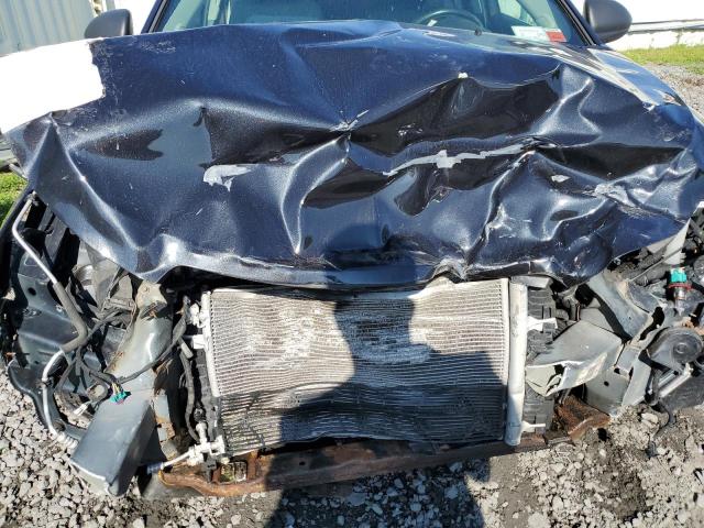Photo 11 from auction – 2012 CHEVROLET CRUZE LS with VIN 1G1PC5SH1C7125812