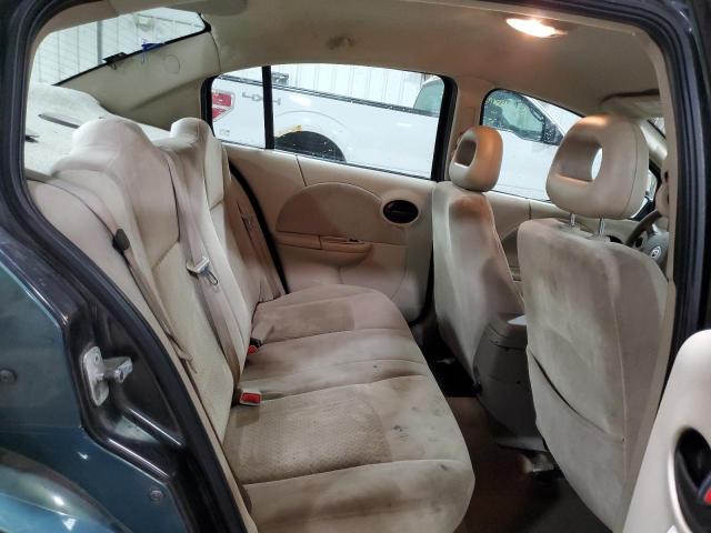 Photo 10 from auction – 2007 SATURN ION LEVEL with VIN 1G8AL55F17Z128785
