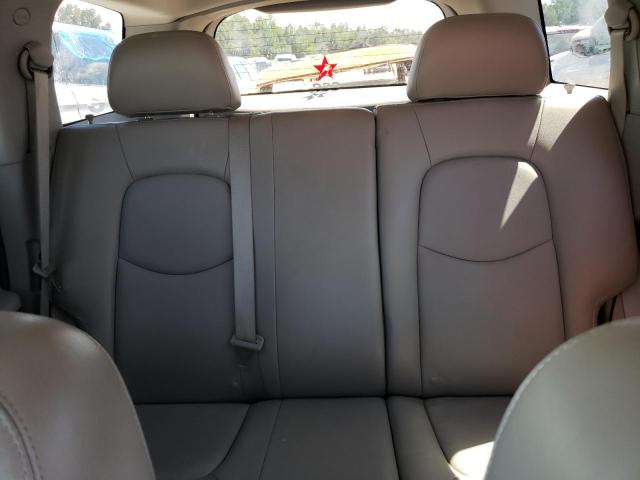 Photo 10 from auction – 2011 CHEVROLET HHR LT with VIN 3GNBABFW1BS512348