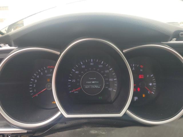 Photo 9 from auction – 2015 KIA OPTIMA LX with VIN KNAGM4A71F5587632