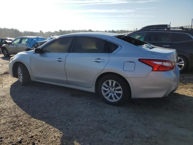Photo 2 from auction – 2016 NISSAN ALTIMA 2.5 with VIN 1N4AL3APXGN354085