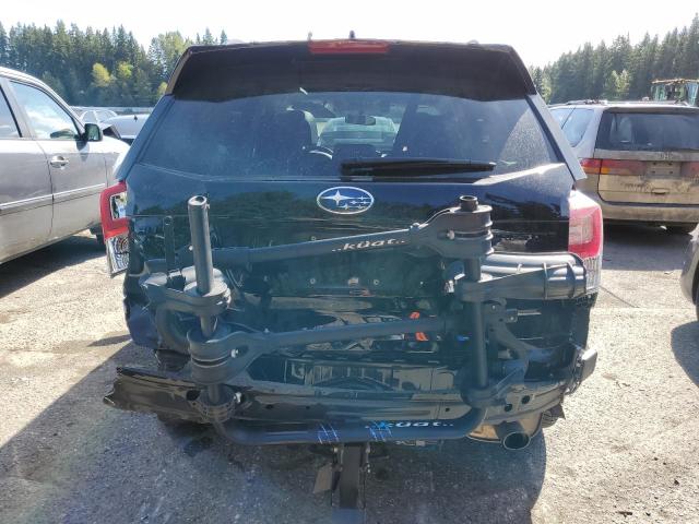 Photo 6 from auction – 2018 SUBARU FORESTER 2 with VIN JF2SJAGC1JH568371