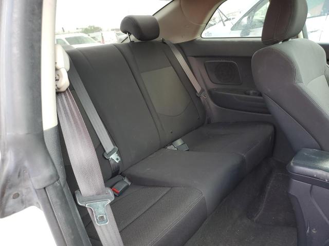 Photo 10 from auction – 2012 KIA FORTE EX with VIN KNAFU6A29C5579883