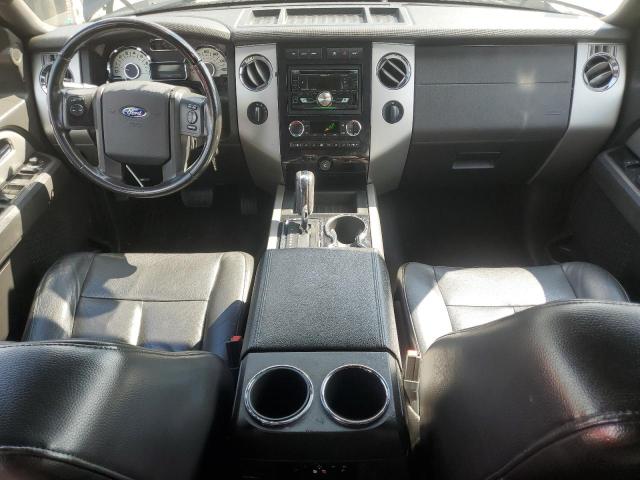 Photo 8 from auction – 2011 FORD EXPEDITION with VIN 1FMJU2A5XBEF23977