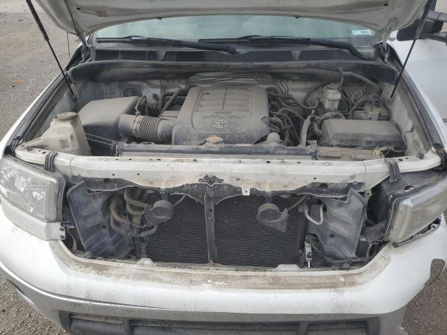 Photo 11 from auction – 2011 TOYOTA TUNDRA DOU with VIN 5TFCW5F18BX012495