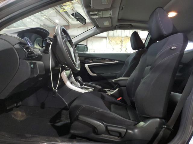 Photo 7 from auction – 2015 HONDA ACCORD EX with VIN 1HGCT1B72FA001630