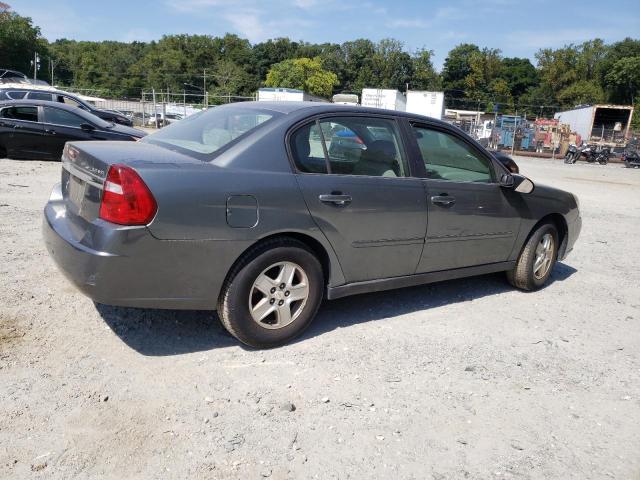 Photo 3 from auction – 2004 CHEVROLET MALIBU LS with VIN 1G1ZT52824F108629