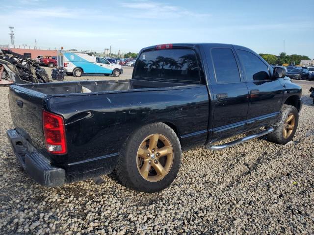 Photo 3 from auction – 2004 DODGE RAM 1500 S with VIN 1D7HU18D44S718932