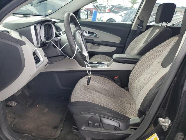Photo 7 from auction – 2017 CHEVROLET EQUINOX LT with VIN 2GNALCEK5H6158092