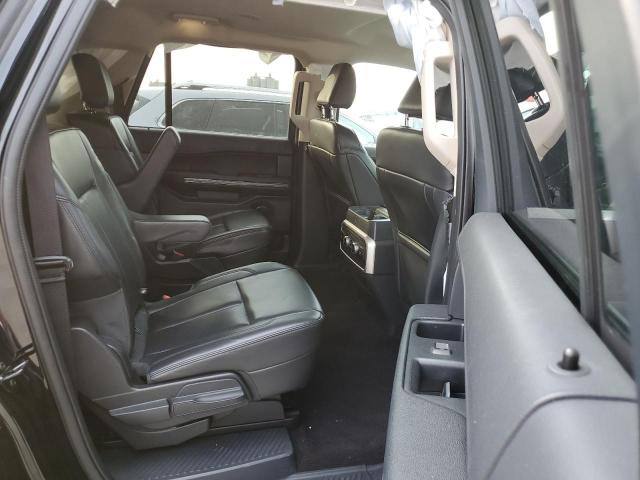 Photo 11 from auction – 2022 FORD EXPEDITION with VIN 1FMJK1JT4NEA09416