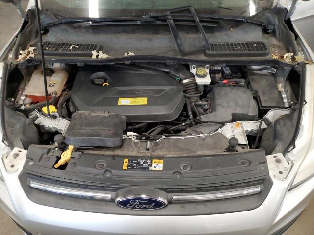 Photo 11 from auction – 2013 FORD ESCAPE SE with VIN 1FMCU9GX6DUA91603