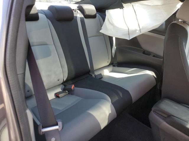 Photo 10 from auction – 2016 HONDA CIVIC LX with VIN 2HGFC4B0XGH307687