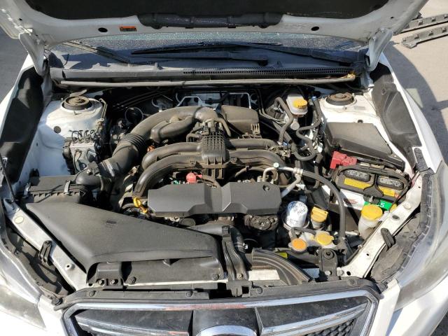 Photo 12 from auction – 2017 SUBARU CROSSTREK with VIN JF2GPABC0HH256483
