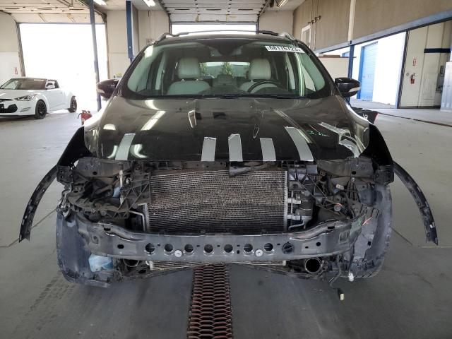 Photo 5 from auction – 2014 FORD ESCAPE TIT with VIN 1FMCU0J93EUA30216
