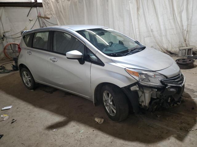 Photo 4 from auction – 2016 NISSAN VERSA NOTE with VIN 3N1CE2CP7GL383387