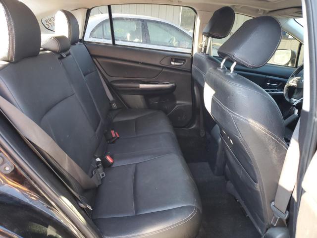 Снимка 11 от търг – 2015 SUBARU XV CROSSTR с VIN JF2GPASC1F8214742