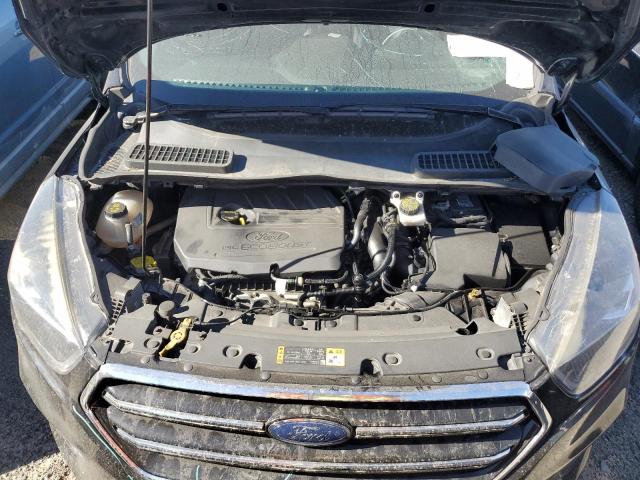 Photo 11 from auction – 2019 FORD ESCAPE SE with VIN 1FMCU0GD2KUA80547