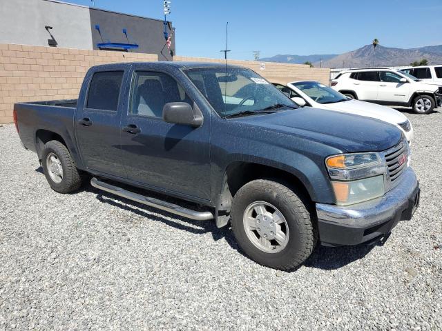 Zdjęcie 4 z aukcji – 2006 GMC CANYON z VIN 1GTCS136768195067