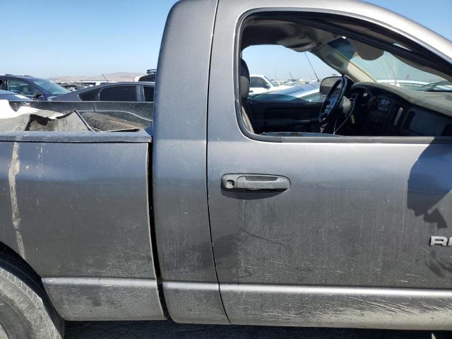 Photo 10 from auction – 2002 DODGE RAM 1500 with VIN 1D7HA16N32J224214