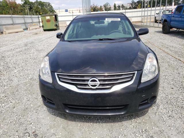 Photo 5 from auction – 2010 NISSAN ALTIMA 2.5 with VIN 1N4AL2AP2AC143489