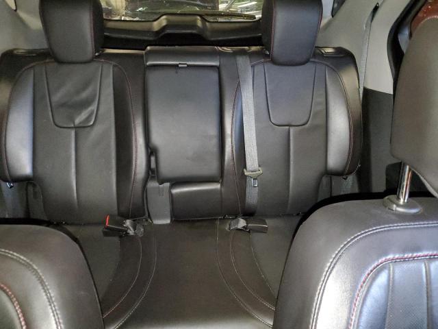 Photo 10 from auction – 2015 CHEVROLET EQUINOX LT with VIN 2GNFLHE30F6402207