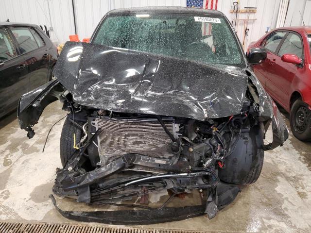 Photo 5 from auction – 2014 CHRYSLER TOWN & COU with VIN 2C4RC1HG7ER201350