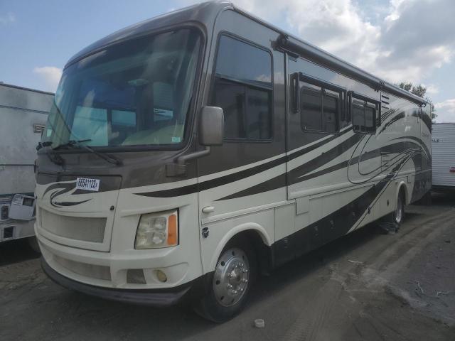 Photo 2 from auction – 2011 DAMO CHALLENGER with VIN 1F66F5DY3B0A00425