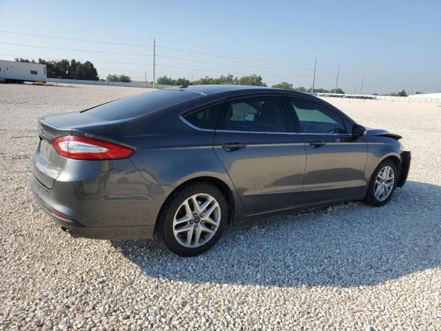 Photo 3 from auction – 2016 FORD FUSION SE with VIN 3FA6P0HD3GR186274