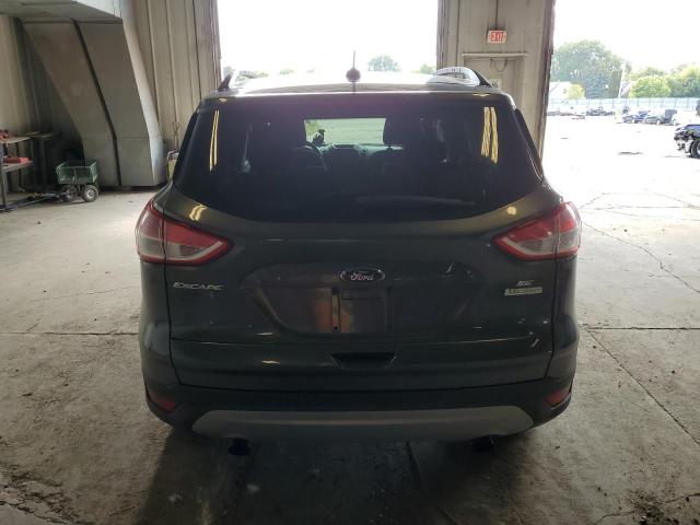 Photo 6 from auction – 2015 FORD ESCAPE SE with VIN 1FMCU0G99FUB69582