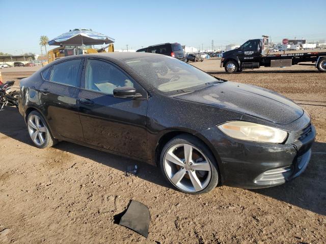 Снимка 4 от търг – 2015 DODGE DART GT с VIN 1C3CDFEB3FD213027